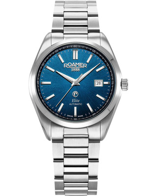 Roamer 970 983 41 45 20